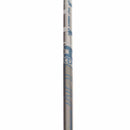 Wilson D7 Graphite Mens Right Hand Fairway 3 Wood 15* Regular - UST Helium