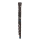 Wilson D7 Graphite Mens Right Hand Fairway 3 Wood 15* Regular - UST Helium