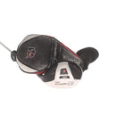 Wilson Fybrid Graphite Mens Right Hand 5 Hybrid 27* Regular - VTS Proforce