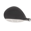 Wilson Fybrid Graphite Mens Right Hand 5 Hybrid 27* Regular - VTS Proforce