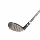 Wilson Fybrid Graphite Mens Right Hand 5 Hybrid 27* Regular - VTS Proforce