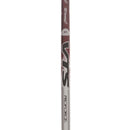 Wilson Fybrid Graphite Mens Right Hand 5 Hybrid 27* Regular - VTS Proforce