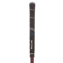 Wilson Fybrid Graphite Mens Right Hand 5 Hybrid 27* Regular - VTS Proforce