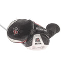 Wilson Fybrid Graphite Mens Right Hand 4 Hybrid 24* Regular - VTS Proforce