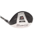 Wilson Fybrid Graphite Mens Right Hand 4 Hybrid 24* Regular - VTS Proforce