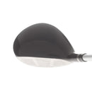 Wilson Fybrid Graphite Mens Right Hand 4 Hybrid 24* Regular - VTS Proforce