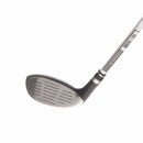 Wilson Fybrid Graphite Mens Right Hand 4 Hybrid 24* Regular - VTS Proforce