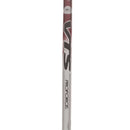Wilson Fybrid Graphite Mens Right Hand 4 Hybrid 24* Regular - VTS Proforce