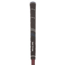 Wilson Fybrid Graphite Mens Right Hand 4 Hybrid 24* Regular - VTS Proforce