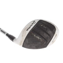 TaylorMade Burner superfast 2.0 Graphite Mens Right Hand 3 Hybrid 18* Regular - Reax 60
