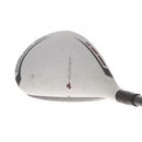 TaylorMade Burner superfast 2.0 Graphite Mens Right Hand 3 Hybrid 18* Regular - Reax 60