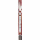 TaylorMade Burner superfast 2.0 Graphite Mens Right Hand 3 Hybrid 18* Regular - Reax 60