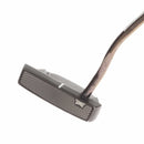 PXG Lightning 0211 Mens Right Hand Putter 36" Mallet Double bend - GP Reverse Taper pistol