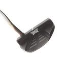 PXG Lightning 0211 Mens Right Hand Putter 36" Mallet Double bend - GP Reverse Taper pistol