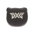 PXG Lightning 0211 Mens Right Hand Putter 36" Mallet Double bend - GP Reverse Taper pistol