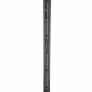 Callaway Ai Smoke Graphite Mens Right Hand Irons 5-PW Regular - Tensei Blue 65