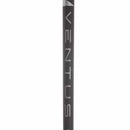 Benross RS300 Graphite Mens Right Hand Irons 7-SW Regular - Ventus Black 5R