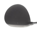 Ping G425 SFT Graphite Mens Right Hand Fairway 3 Wood 16* Stiff - Alta CB Slate 65