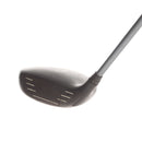 Ping G425 SFT Graphite Mens Right Hand Fairway 3 Wood 16* Stiff - Alta CB Slate 65