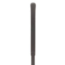 Ping G425 SFT Graphite Mens Right Hand Fairway 3 Wood 16* Stiff - Alta CB Slate 65