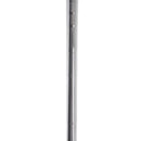 Ping G10 Steel Mens Right Hand Irons 4-PW Regular - Ping