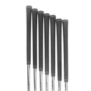 Ping G10 Steel Mens Right Hand Irons 4-PW Regular - Ping