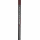 Wilson Linear Graphite Mens Right Hand Irons 5-SW Regular - Wilson FireStick