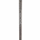 Mizuno JPX 921 Forged Graphite Mens Right Hand Irons 5-PW Regular - Recoil F3