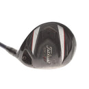 Titleist 913F Graphite Mens Right Hand Fairway 3 Wood 15* Regular - Diamana S+72