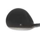 Titleist 913F Graphite Mens Right Hand Fairway 3 Wood 15* Regular - Diamana S+72
