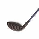 Titleist 913F Graphite Mens Right Hand Fairway 3 Wood 15* Regular - Diamana S+72