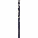 Titleist 913F Graphite Mens Right Hand Fairway 3 Wood 15* Regular - Diamana S+72