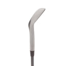 Mizuno T24 Graphite Mens Right Hand Gap Wedge 50* 8 Bounce Stiff - Recoil Dart
