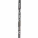 Mizuno T24 Graphite Mens Right Hand Gap Wedge 50* 8 Bounce Stiff - Recoil Dart