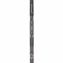 Mizuno T24 Graphite Mens Right Hand Sand Wedge 54* 10 Bounce Stiff - Recoil Dart