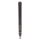 TaylorMade P.UDI Graphite Mens Right Hand 4 Iron Stiff - Recoil dart