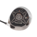 TaylorMade R1 Graphite Mens Right Hand Driver Multi Senior - Ventus TR 5A
