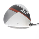 TaylorMade R1 Graphite Mens Right Hand Driver Multi Senior - Ventus TR 5A