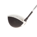 TaylorMade R1 Graphite Mens Right Hand Driver Multi Senior - Ventus TR 5A