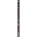 TaylorMade R1 Graphite Mens Right Hand Driver Multi Senior - Ventus TR 5A