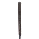 TaylorMade R1 Graphite Mens Right Hand Driver Multi Senior - Ventus TR 5A