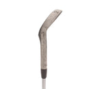 Titleist Vokey Steel Mens Right Hand Gap Wedge 50* Wedge - Dynamic Gold S200