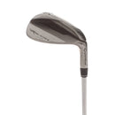 TaylorMade RBladez Steel Mens Right Hand Sand Wedge 55* Wedge - Rocketfuel