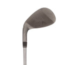 TaylorMade RBladez Steel Mens Right Hand Sand Wedge 55* Wedge - Rocketfuel