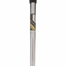 TaylorMade RBladez Steel Mens Right Hand Sand Wedge 55* Wedge - Rocketfuel
