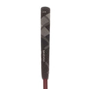 Odyssey White Hot Versa Twelve Mens Right Hand Putter 35" Stroke Lab 70 - Mazel Oversise Pistol