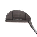 Odyssey White Ice 9 Mens Right Hand Putter 34" Mid-Mallet - Supperstroke Slim 3.0
