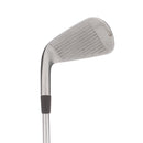 Titleist TMB 716 Steel Mens Right Hand 4 Iron 20* Regular - Dynamic Gold R300