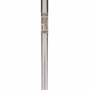 Titleist TMB 716 Steel Mens Right Hand 4 Iron 20* Regular - Dynamic Gold R300