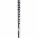 Titleist T100s Steel Mens Right Hand Irons 4-PW Regular - Project X LZ